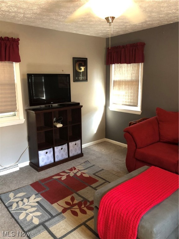 Franklin - Residential