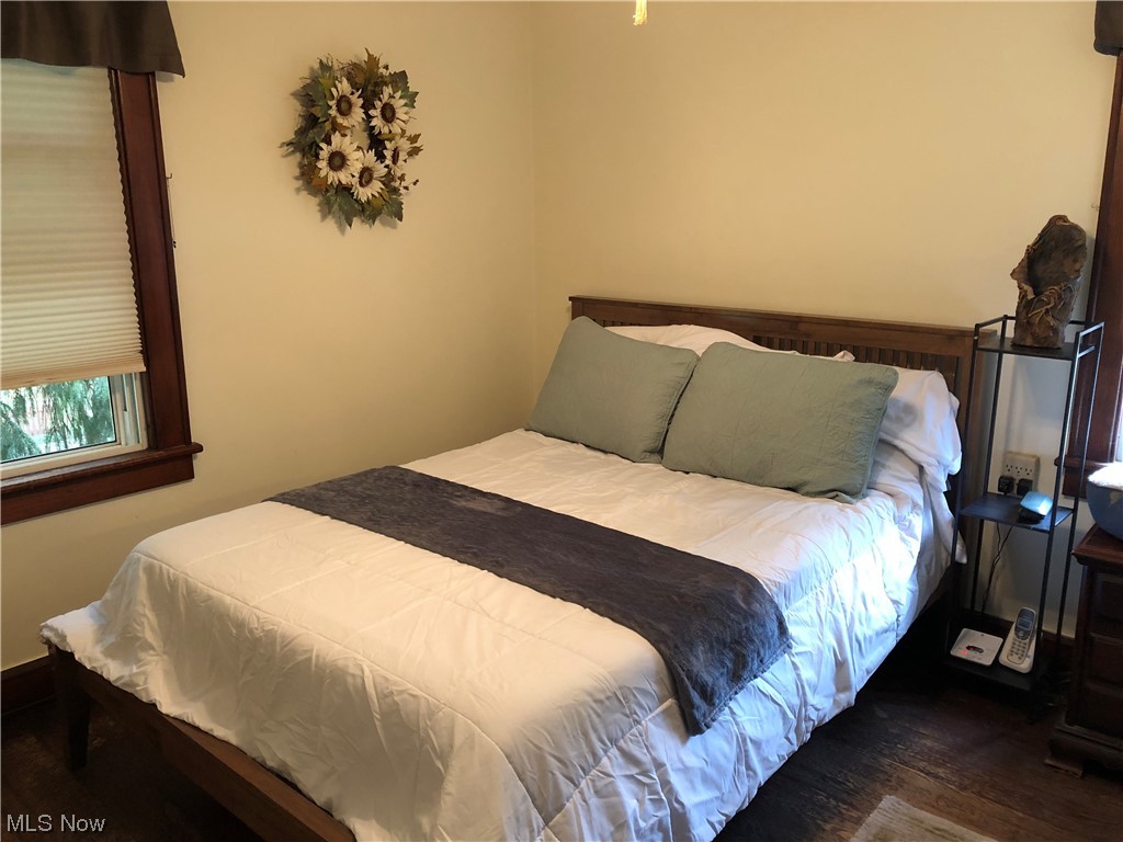 Franklin - Residential