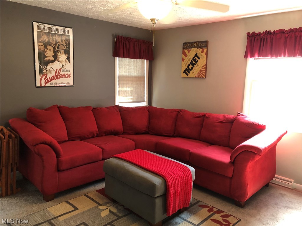 Franklin - Residential