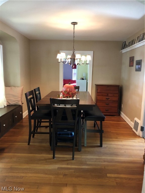 Franklin - Residential