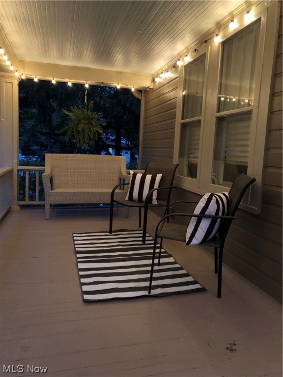 Franklin - Residential