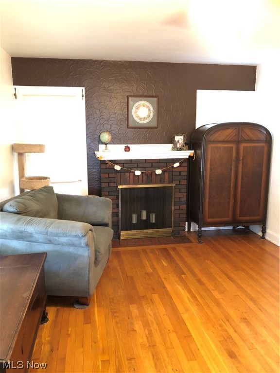 Franklin - Residential