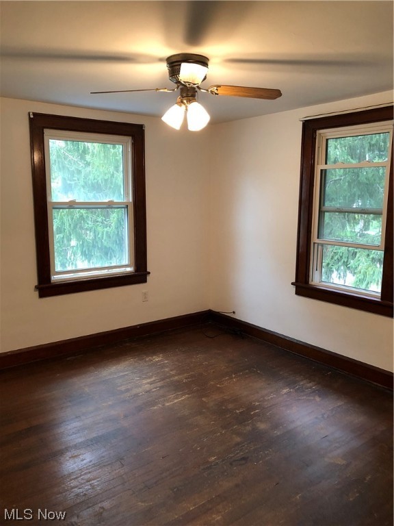 Franklin - Residential