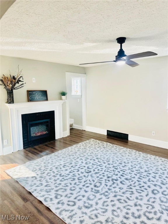 Highview Acres - Residential