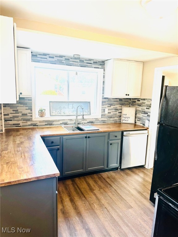 Highview Acres - Residential