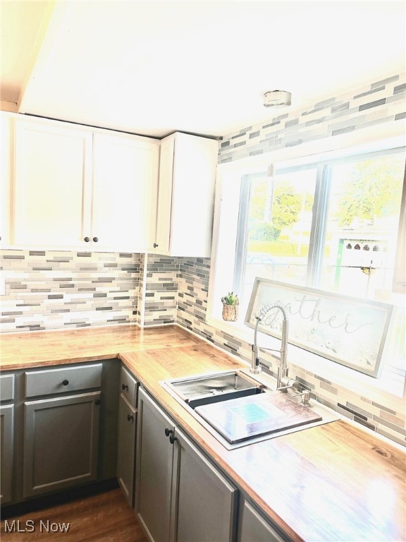 Highview Acres - Residential