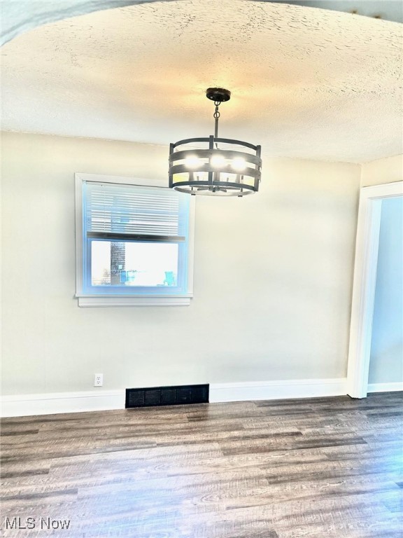 Highview Acres - Residential