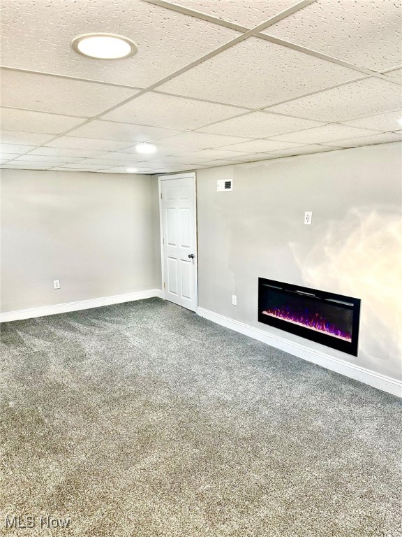 Highview Acres - Residential