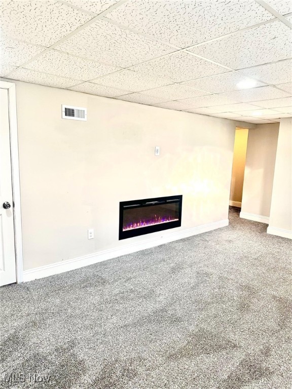 Highview Acres - Residential