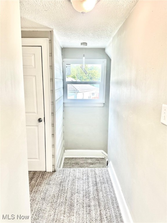Highview Acres - Residential
