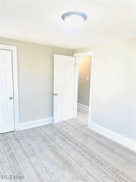Highview Acres - Residential
