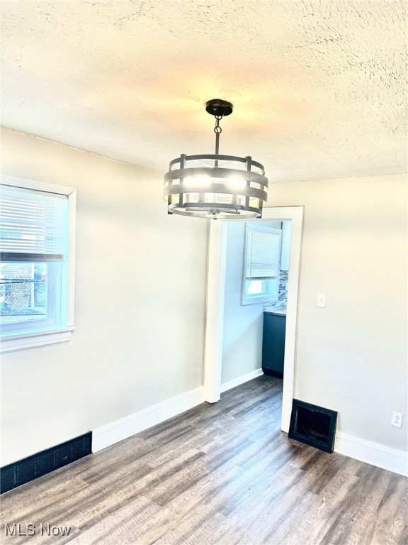 Highview Acres - Residential