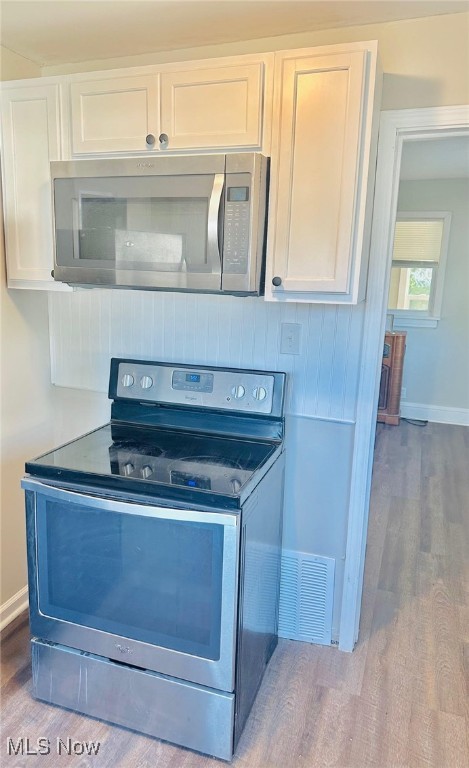 Highview Acres - Residential