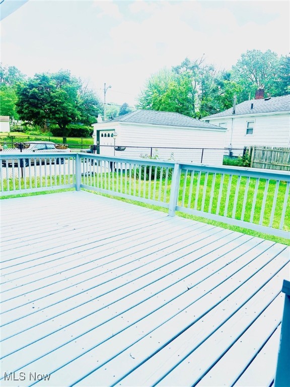 Highview Acres - Residential