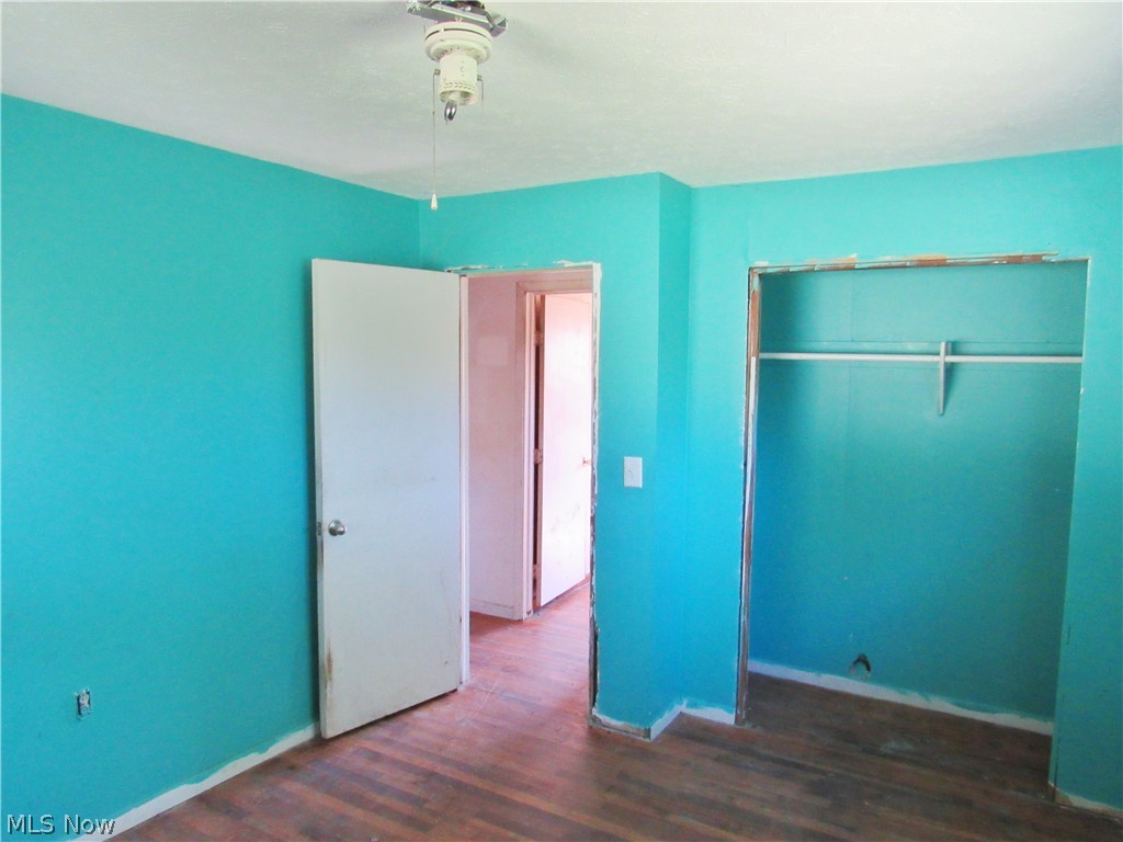 Streetsboro - Residential