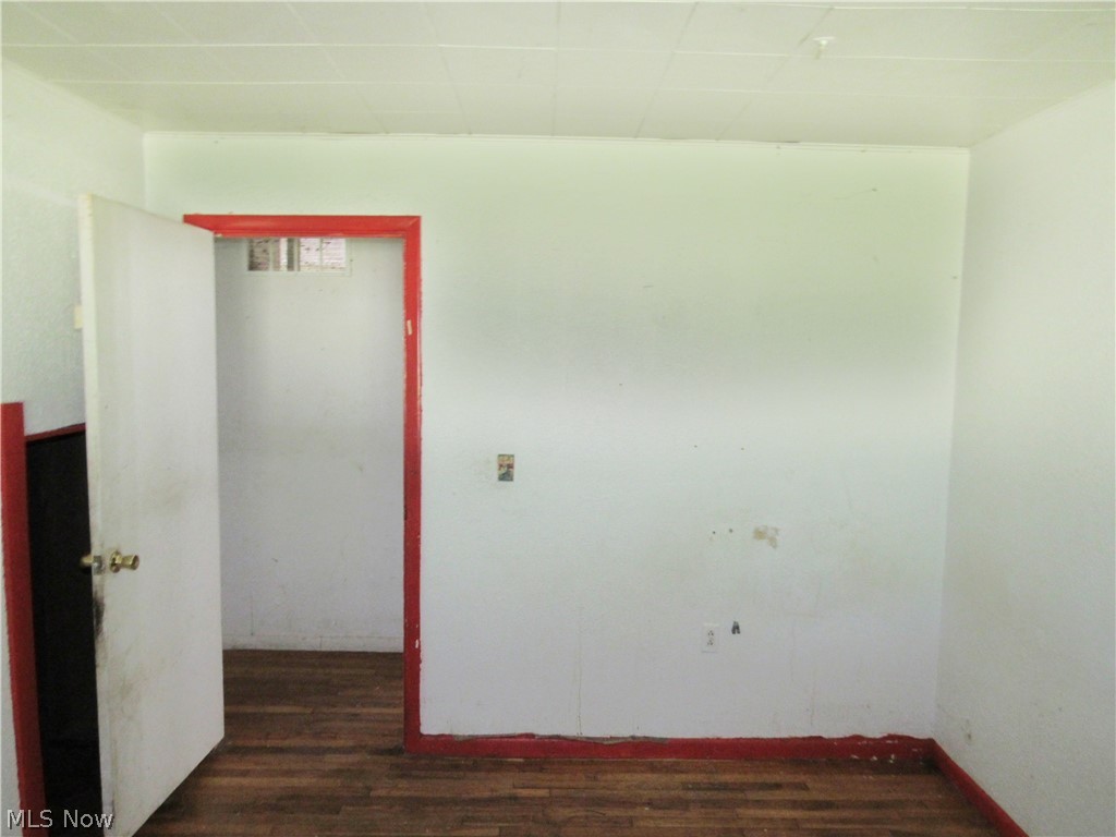 Streetsboro - Residential