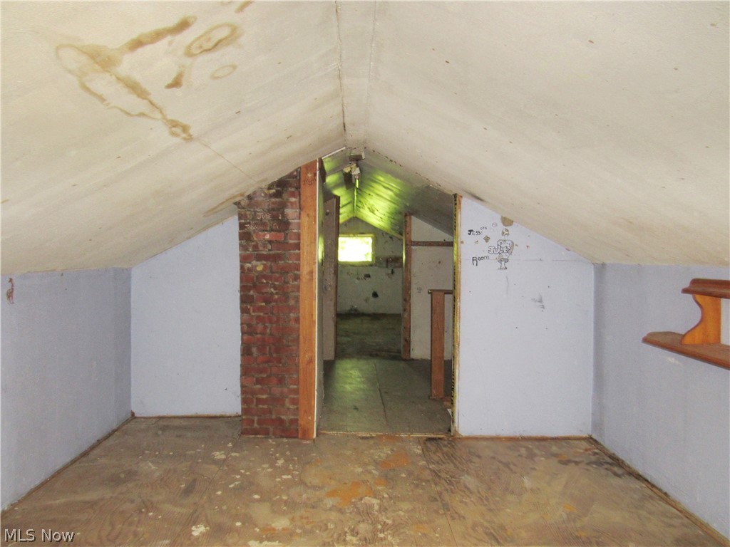 Streetsboro - Residential