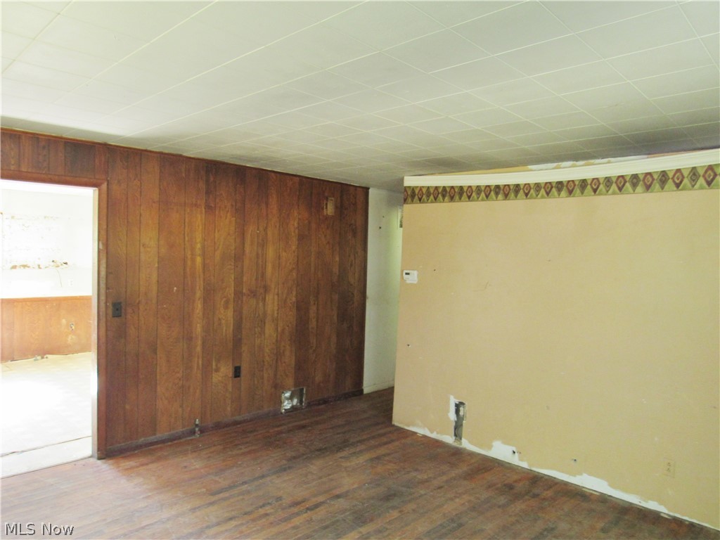 Streetsboro - Residential