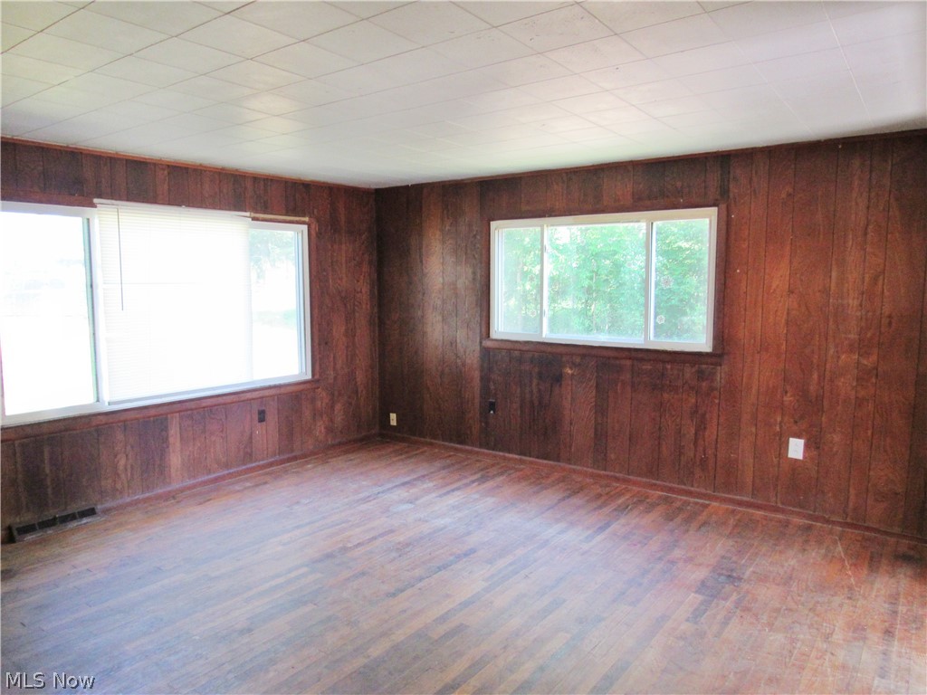 Streetsboro - Residential