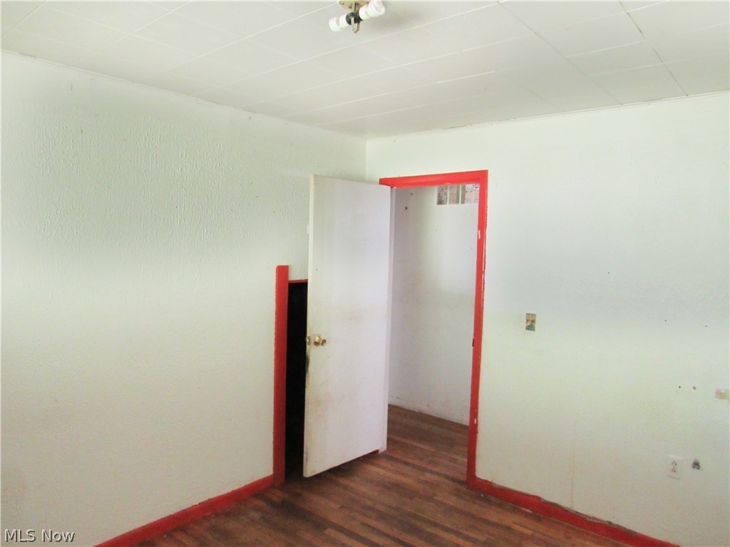 Streetsboro - Residential