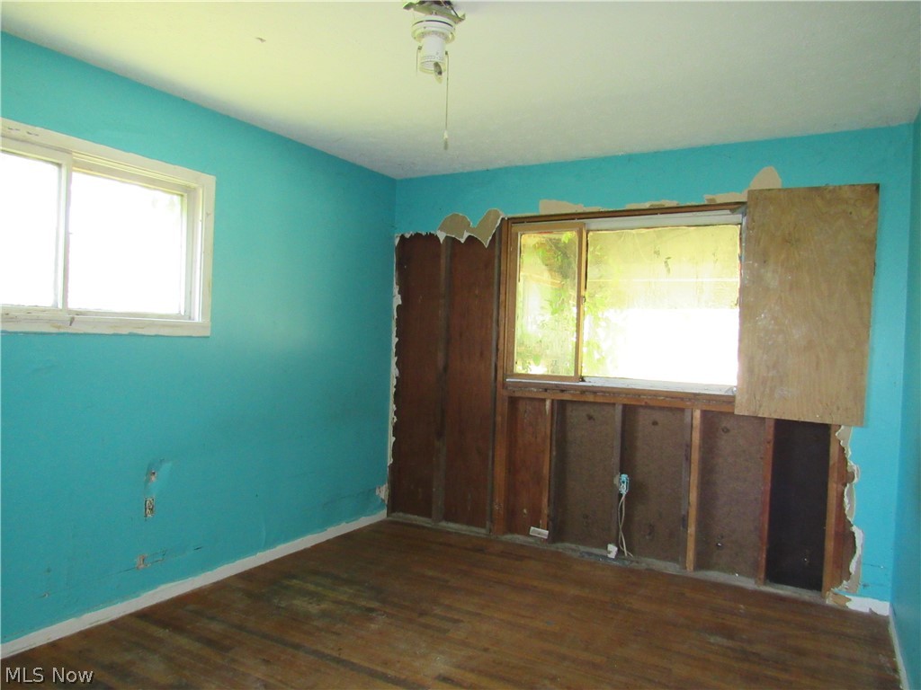 Streetsboro - Residential