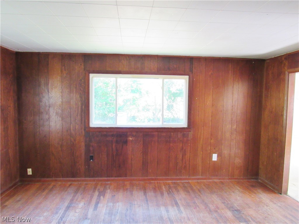 Streetsboro - Residential