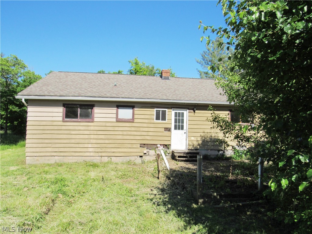 Streetsboro - Residential