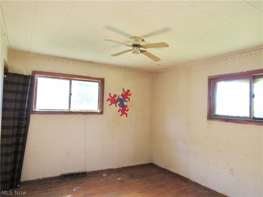 Streetsboro - Residential