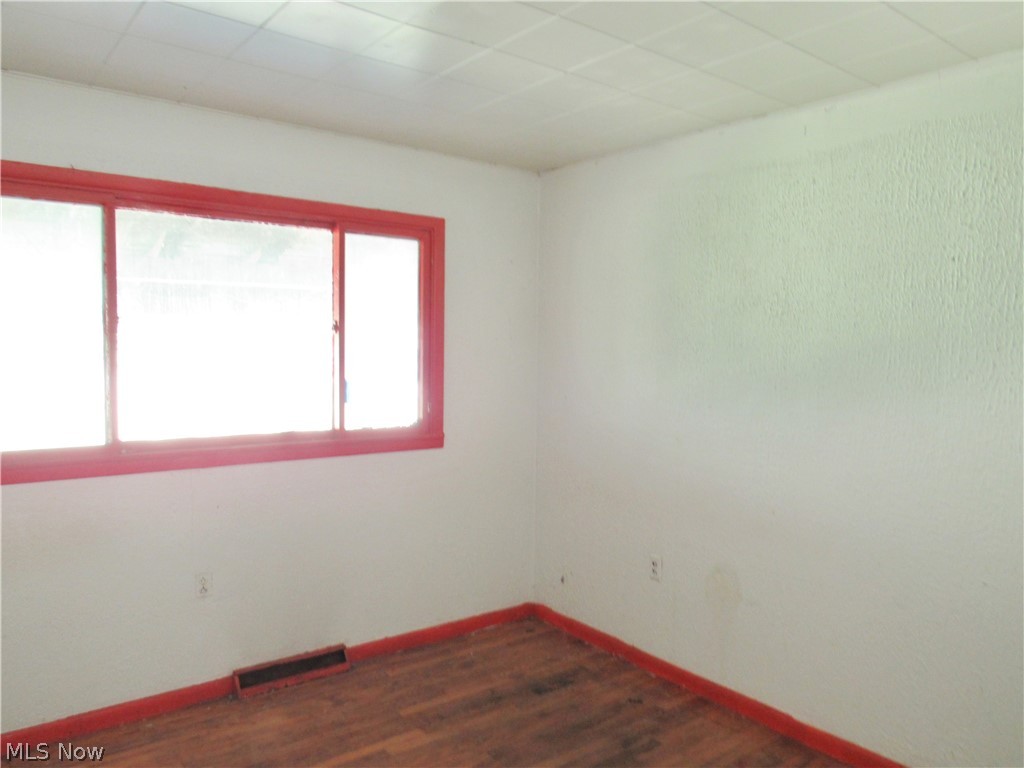 Streetsboro - Residential