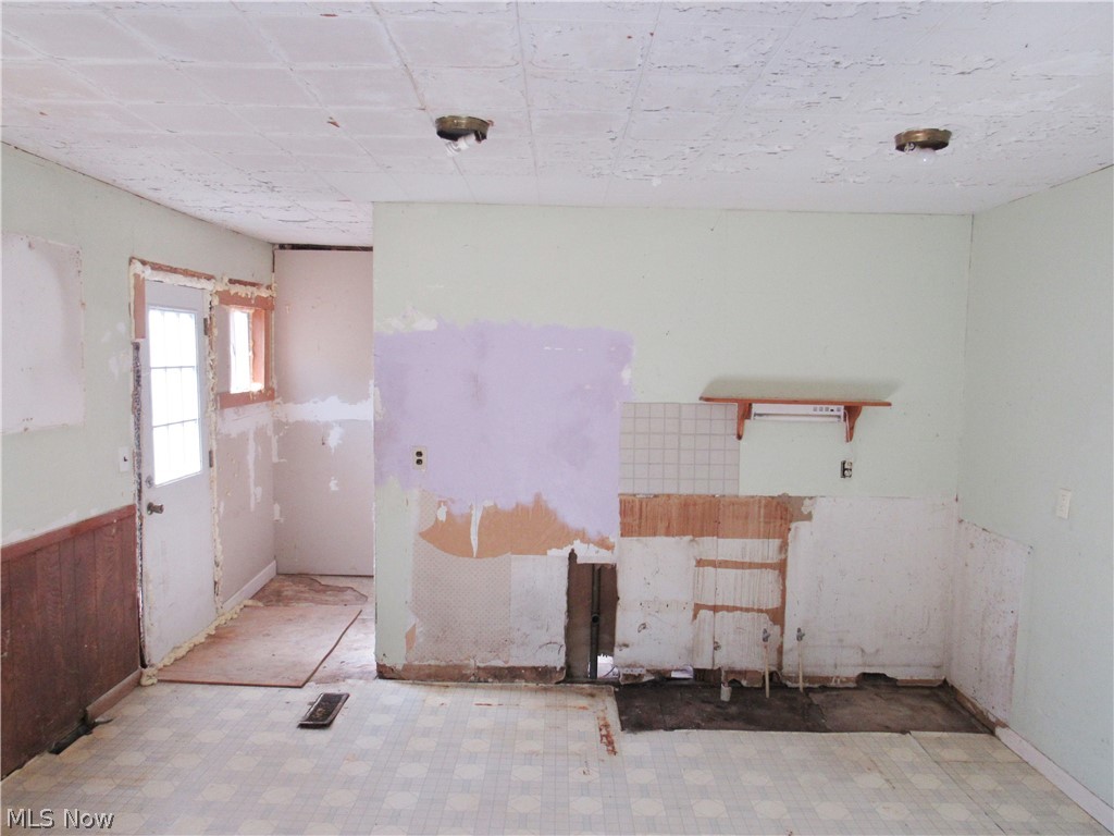 Streetsboro - Residential