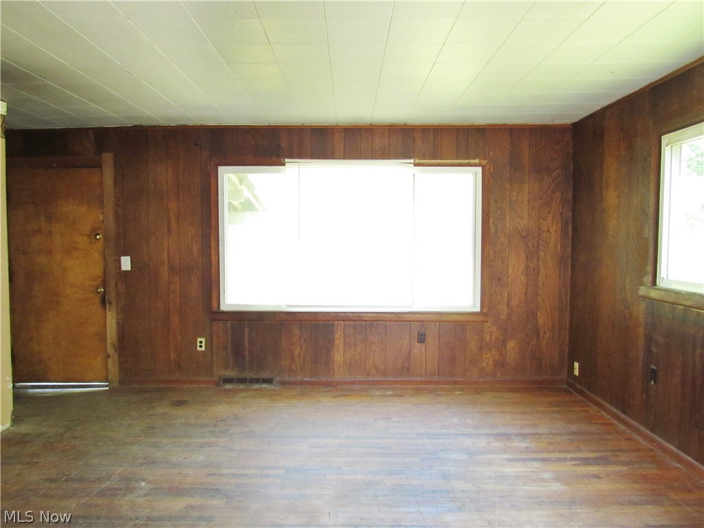 Streetsboro - Residential