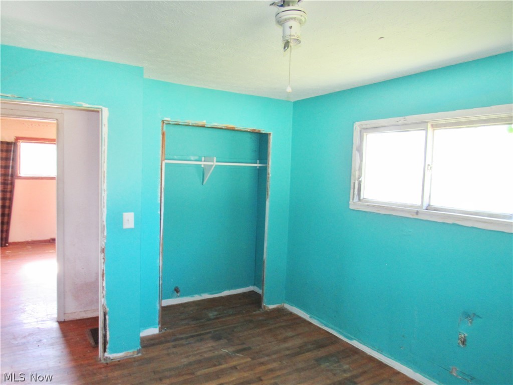 Streetsboro - Residential