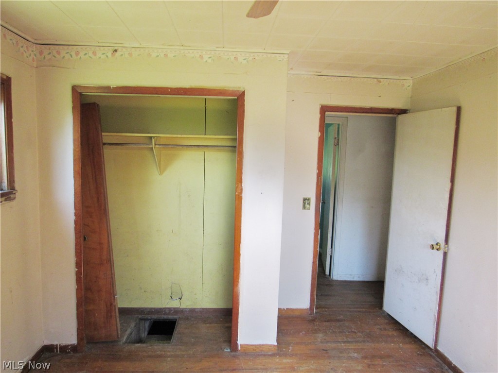 Streetsboro - Residential