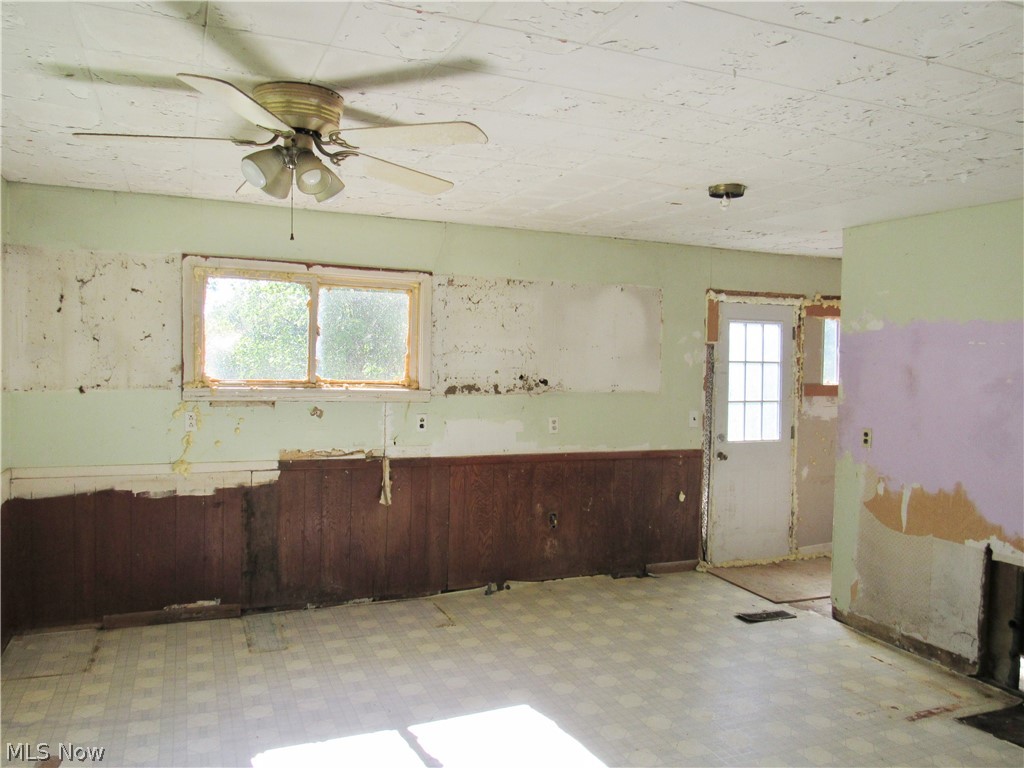 Streetsboro - Residential