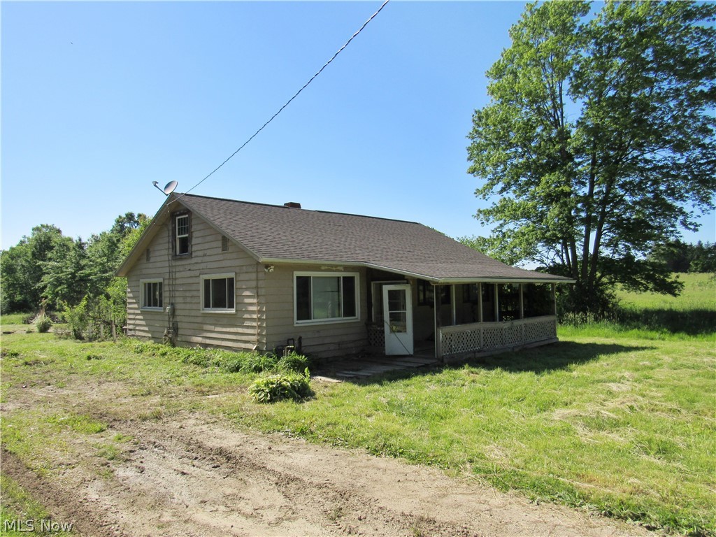 Streetsboro - Residential