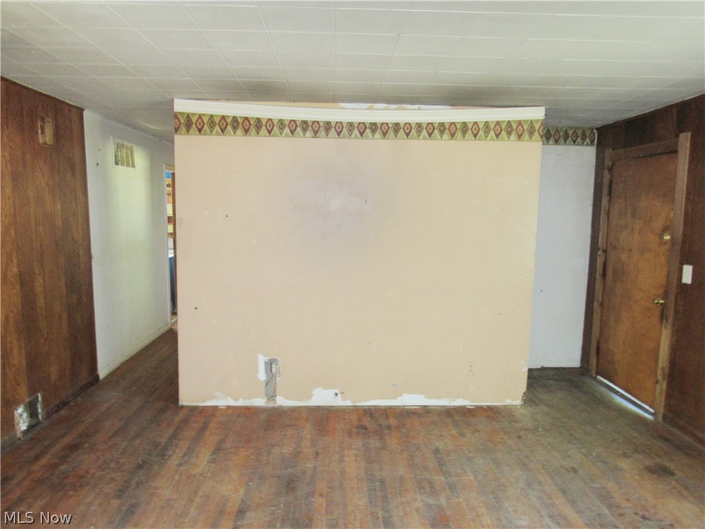 Streetsboro - Residential