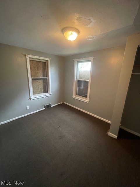 City/Youngstown - Residential Lease