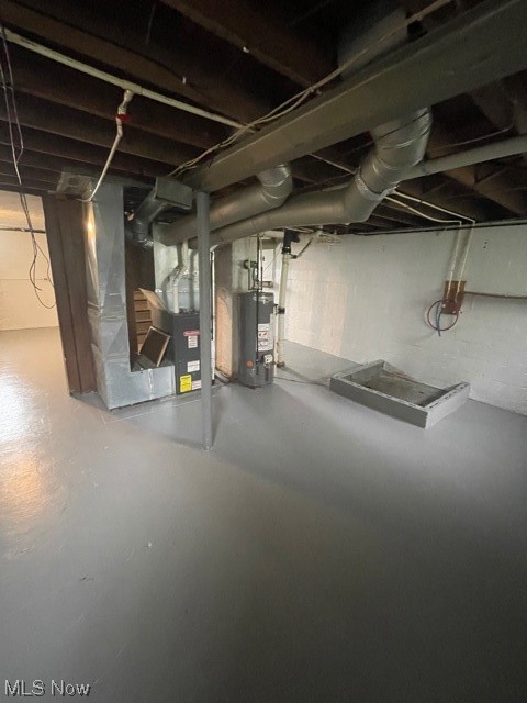 City/Youngstown - Residential Lease