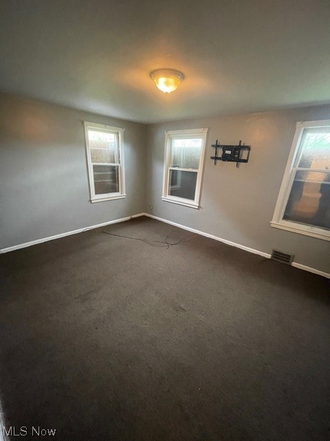 City/Youngstown - Residential Lease