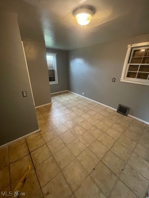 City/Youngstown - Residential Lease