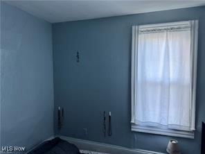 Hiram Stone - Residential