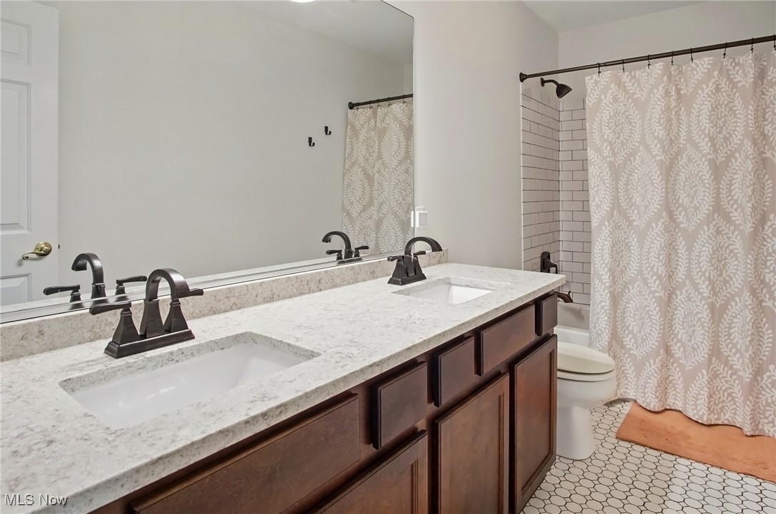 635 White Tail Ridge Drive, Fairlawn, Ohio image 24