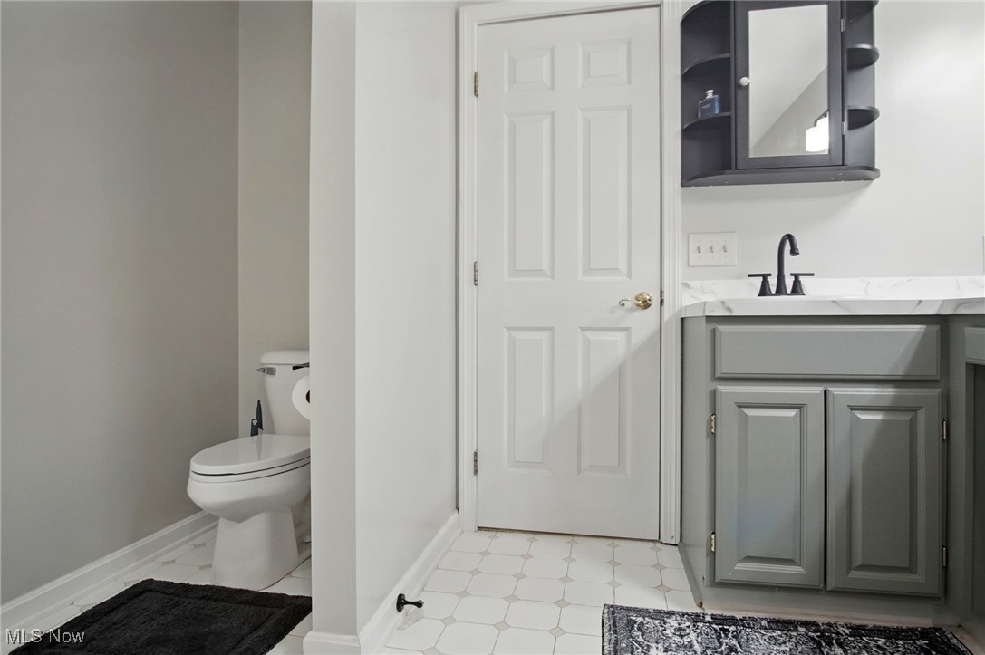 635 White Tail Ridge Drive, Fairlawn, Ohio image 37