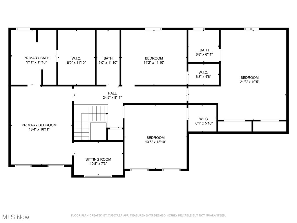635 White Tail Ridge Drive, Fairlawn, Ohio image 46