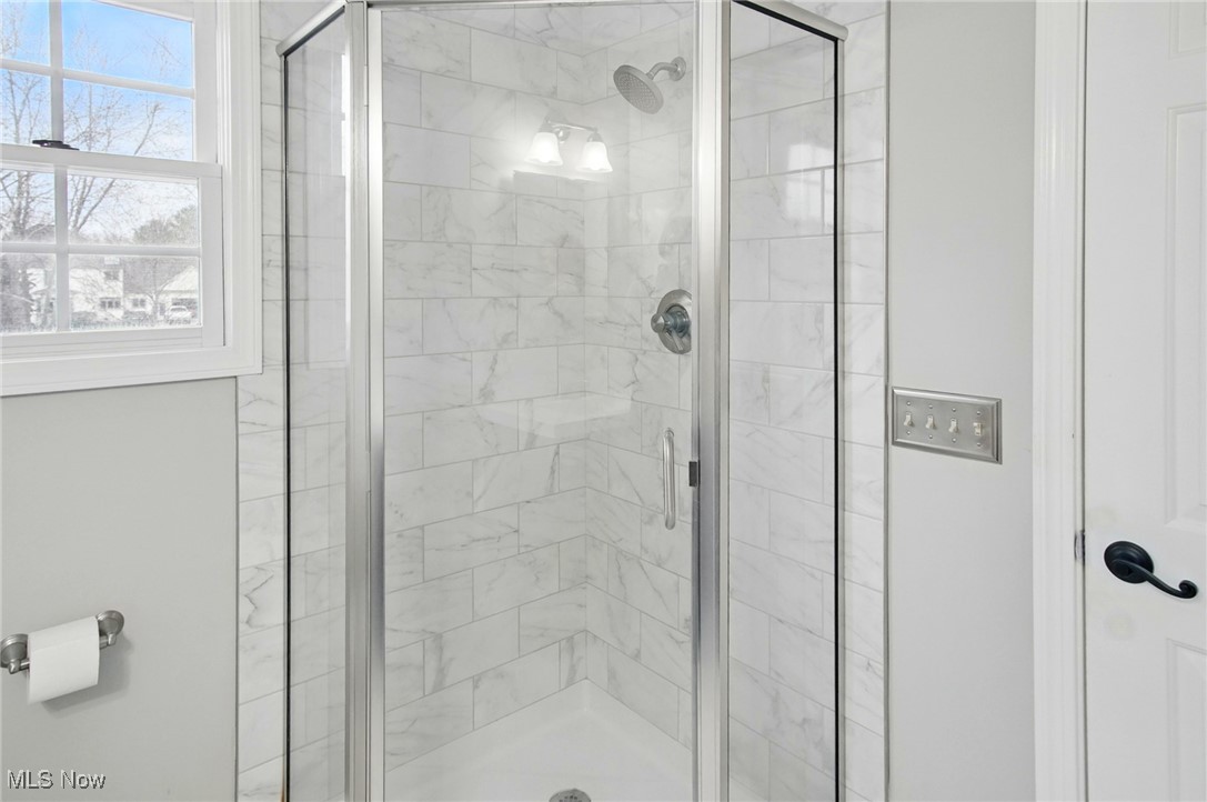635 White Tail Ridge Drive, Fairlawn, Ohio image 30