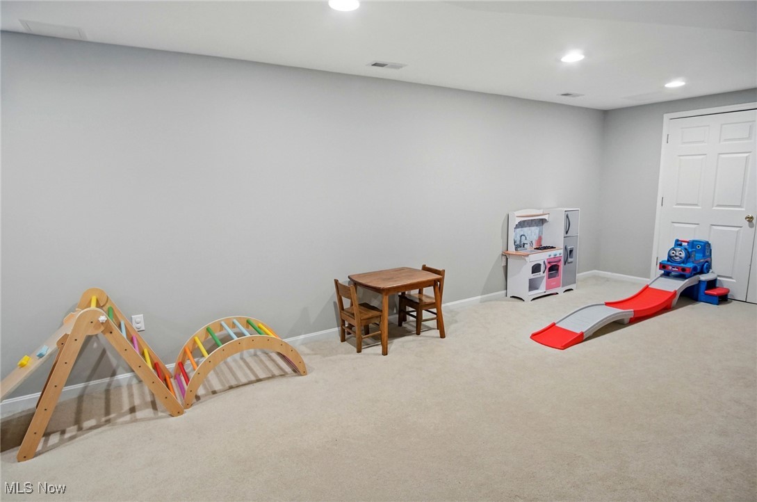 635 White Tail Ridge Drive, Fairlawn, Ohio image 43