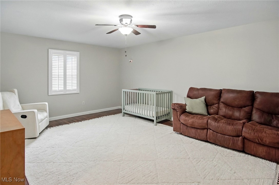 635 White Tail Ridge Drive, Fairlawn, Ohio image 28