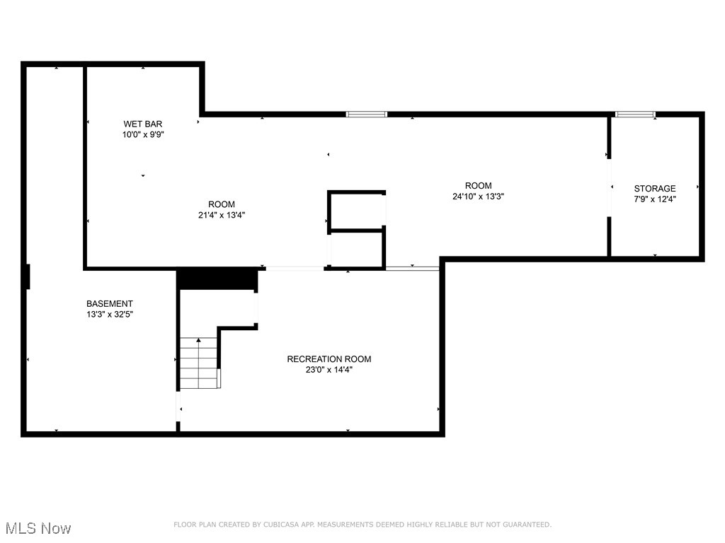 635 White Tail Ridge Drive, Fairlawn, Ohio image 47