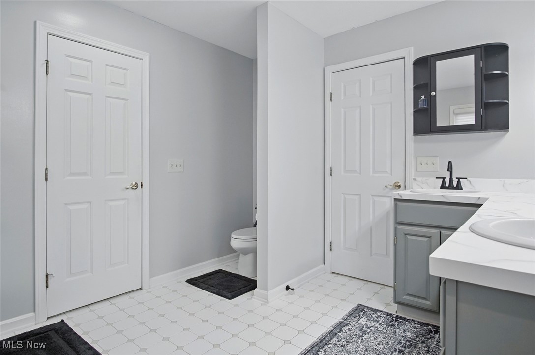 635 White Tail Ridge Drive, Fairlawn, Ohio image 34