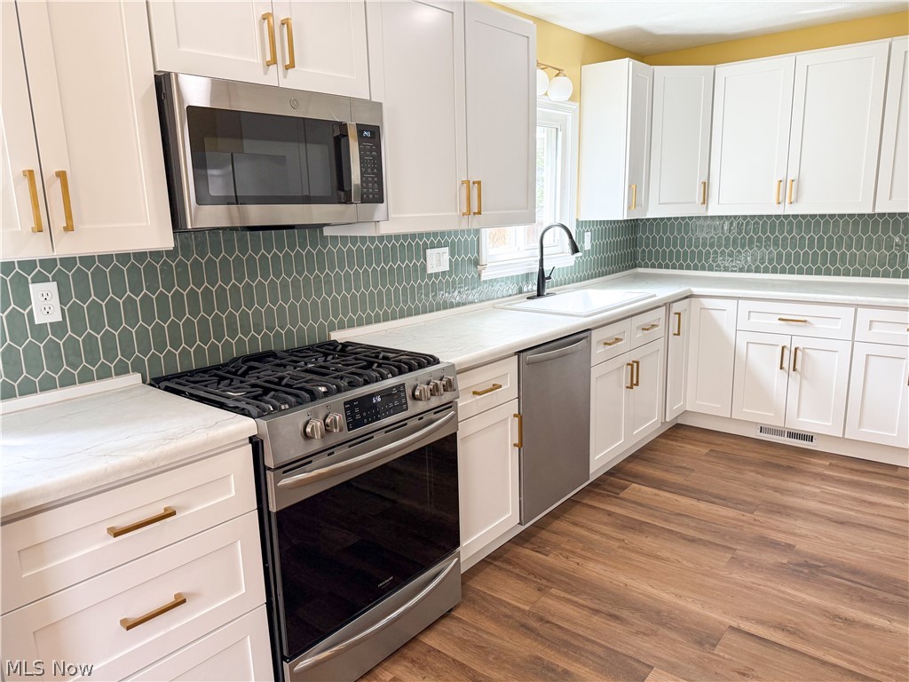 412 Alexander Avenue